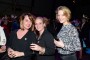 Thumbs/tn_Winterfeest 2015 144.jpg